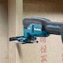 makita_dtm53rtjx1_22