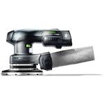 festool_577686