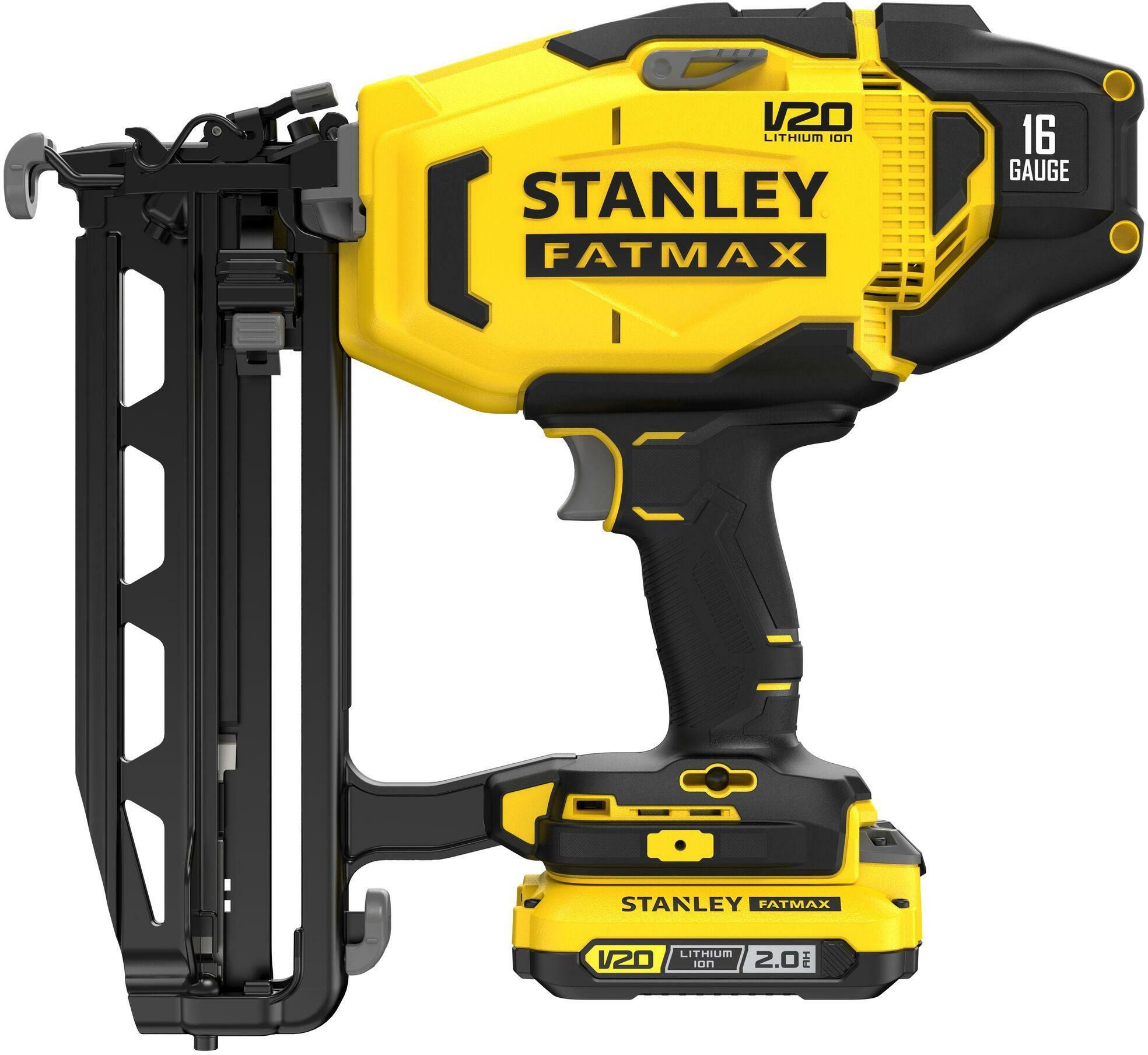 stanley_sfmcn616d2k_qw_2