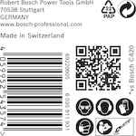 bosch_2608901019_3
