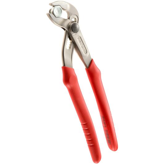 facom_181a25g