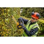 dewalt_dcmht563p1_qw_9