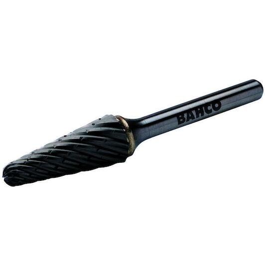 bahco_l1228s06