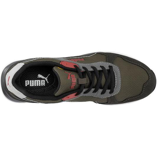 puma_900123845399_41_6