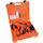 Category Paslode gas nailer