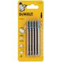 dewalt_dt2163_qz