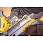 dewalt_dcn950n_xj_14