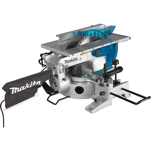makita_lh1201fl