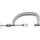 Category Facom valve spring compressor