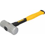 dewalt_dwht56158_1