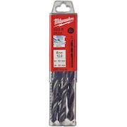 milwaukee_4932363554