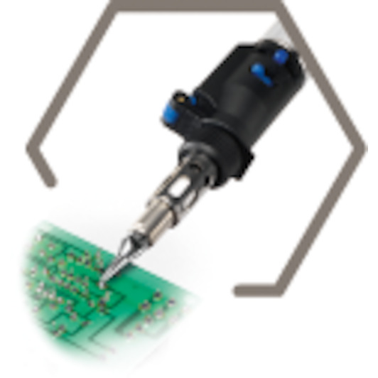 dremel_f0132000jd_20