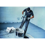 bosch_2609256999_4