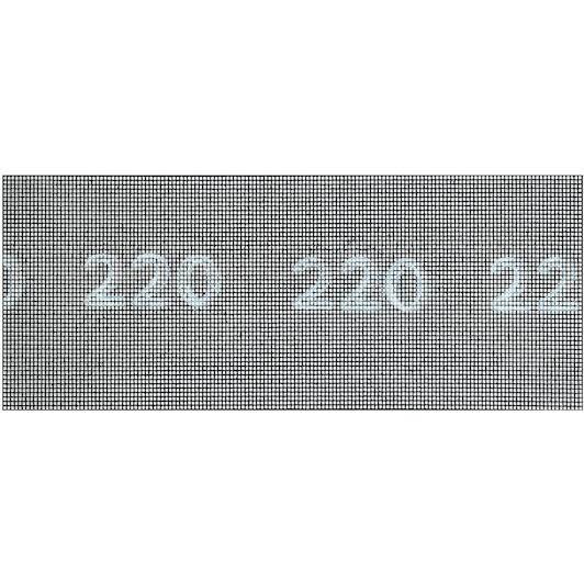 bosch_2609256358