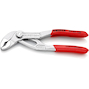knipex_8703125