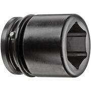 gedore_2734060