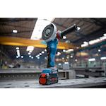 bosch_06019h6a01