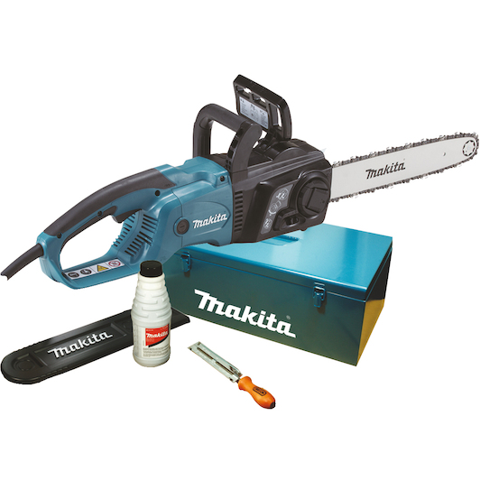 makita_uc3551ak