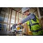 dewalt_dcs571e1t_xj