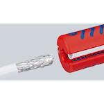 knipex_1660100sb_4