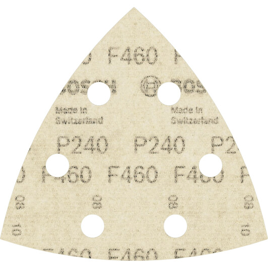 bosch_2608621689_3