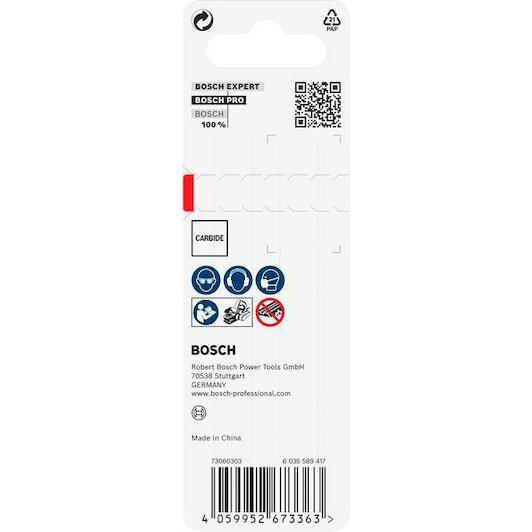 bosch_2608635903_4