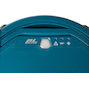 makita_drc200ptj