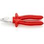knipex_0207200