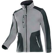 sioen_624za2tu23123xl