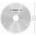 bosch_2608641175_5