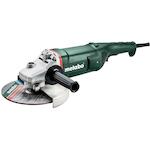 metabo_606484000