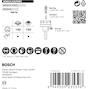 bosch_2608901446_3