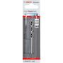 bosch_2608577163