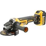 dewalt_dcg405p2_qw_8