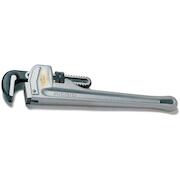ridgid_31100