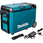 makita_cw004gz