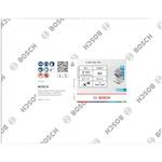 bosch_2608626158_2