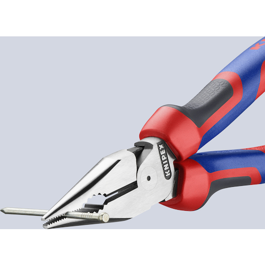 knipex_0822185_12