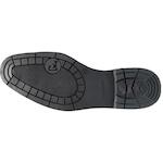 emma_mm11209048_3