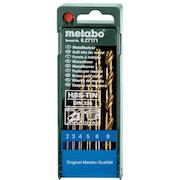 metabo_627171000