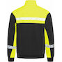 projob_647102_9910_9_2