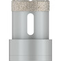 bosch_2608599035