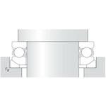skf_53317_5