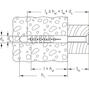 fischer_50104_9
