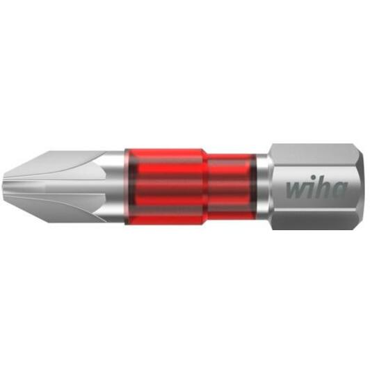 wiha_42103