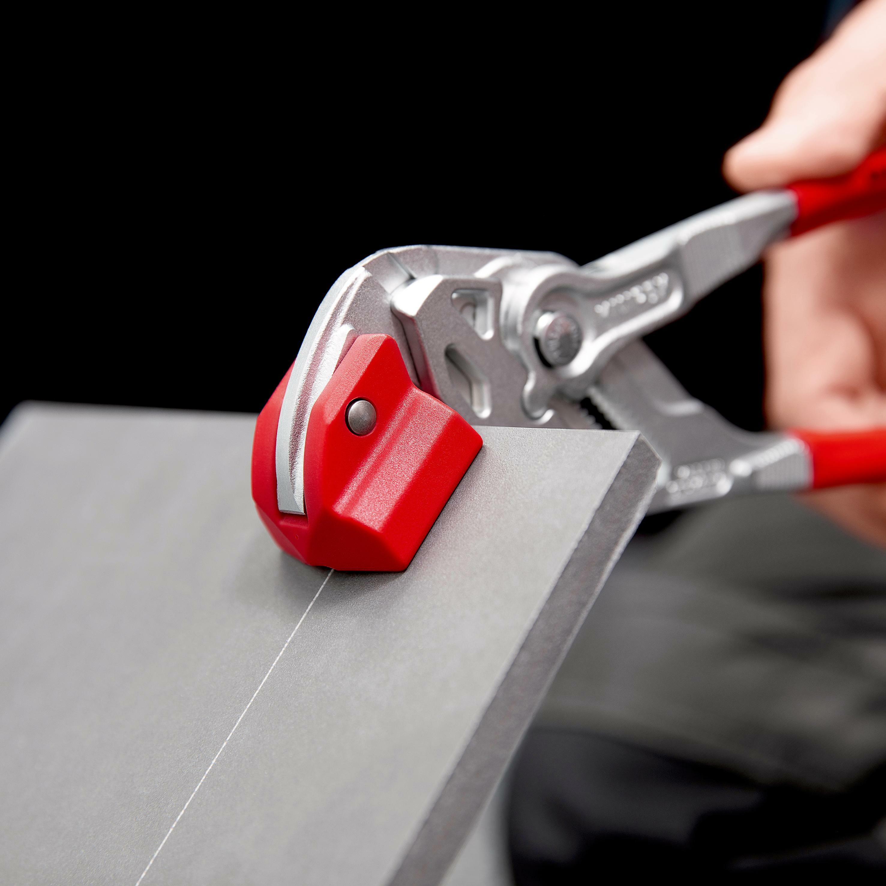 Knipex