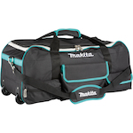 makita_832367_6