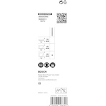 bosch_2608900528_3