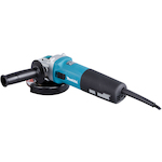 makita_ga5080rx03