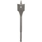 bosch_2609255342